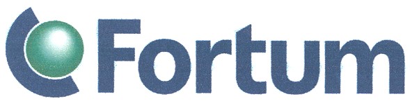 fortum