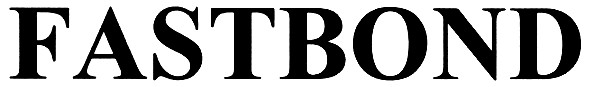 fastbond