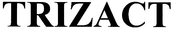 trizact