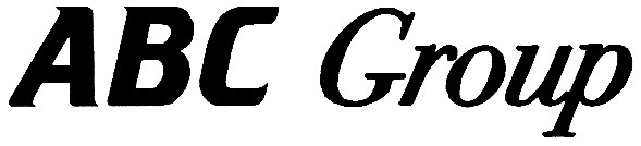 abc group