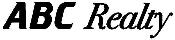 abc realty