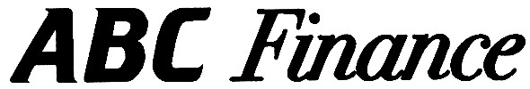 abc finance