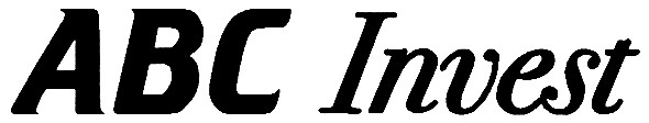 abc invest