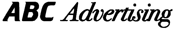 abc advertising