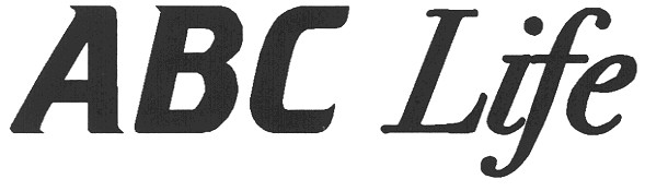 abc life