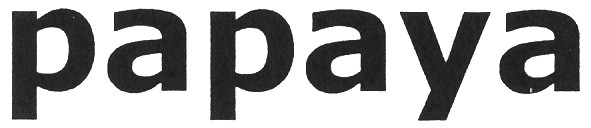 рарауа