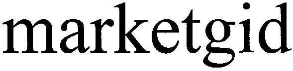 marketgid