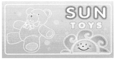 sun toys