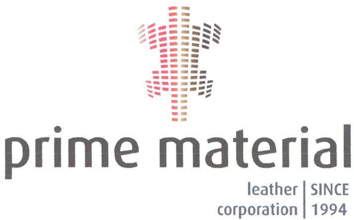 leather corporation