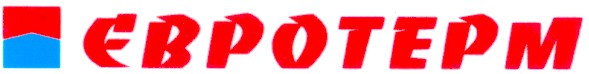 євротерм