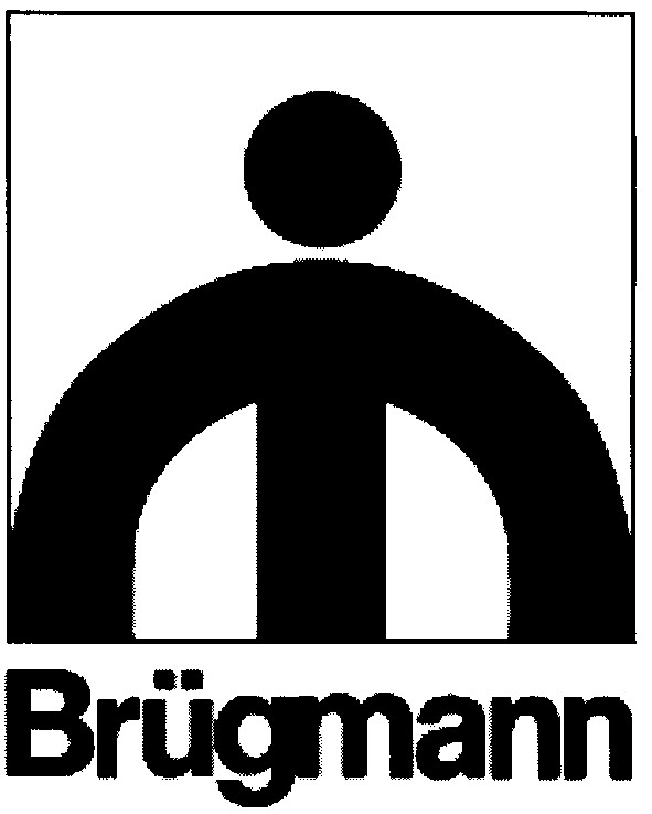 brugmann