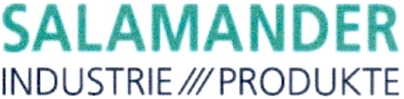 industrie produkte