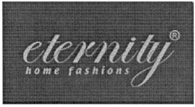 home fashions
