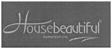 housebeautiful