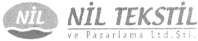 ve pazarlama ltd.sti.