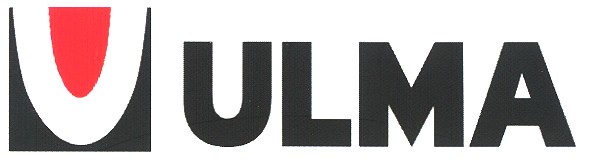 ulma