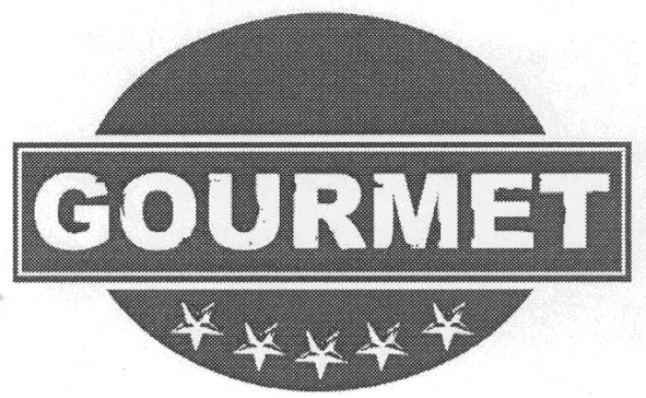 gourmet