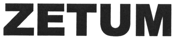 zetum