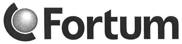 fortum