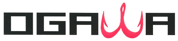 ogawa