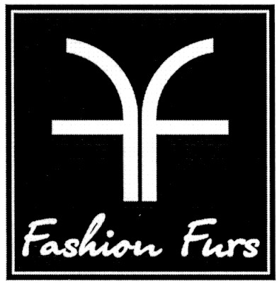 fashion furs