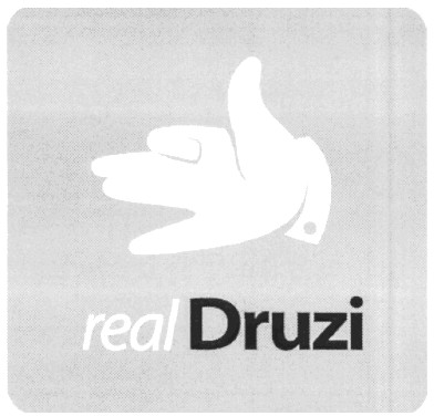 real druzi