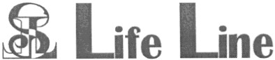 life line