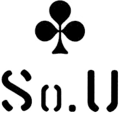 so.u