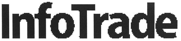 info trade