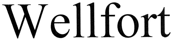 wellfort