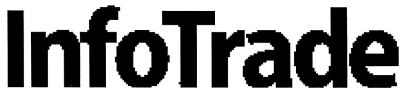 info trade