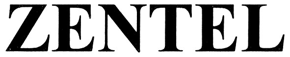 zentel