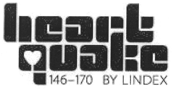 beart quake 146-170 by lindex