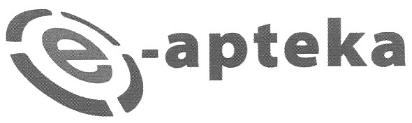 e-apteka