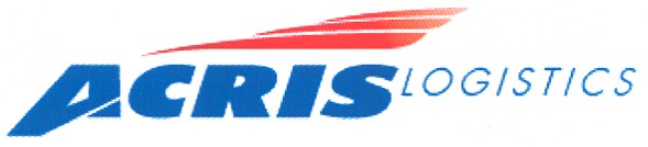 acris logistics