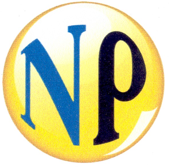 np