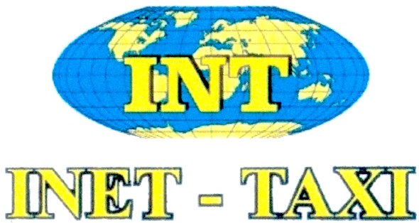 inet-taxi