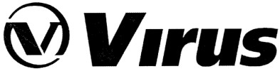 virus