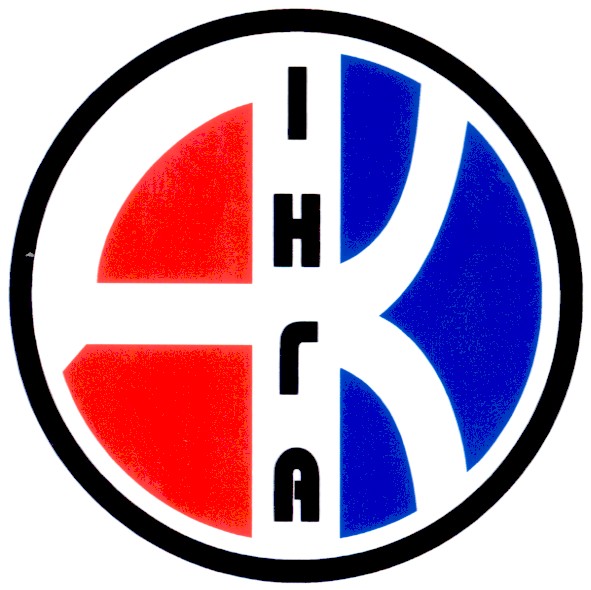 інга