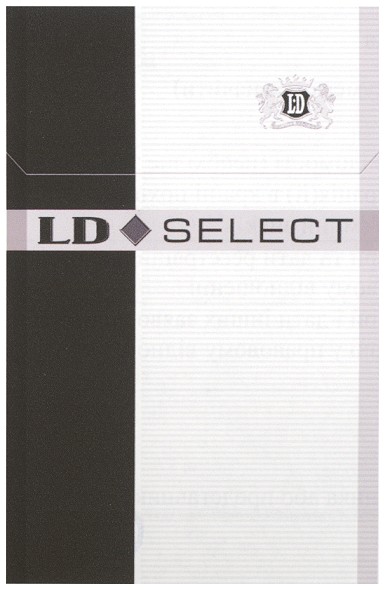 nulli secundus
