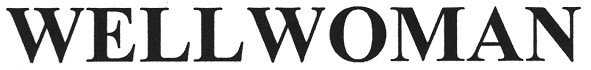 wellwoman