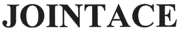 jointace