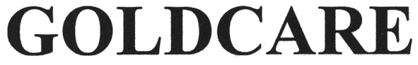 goldcare