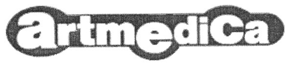 artmedica