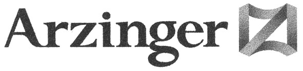 arzinger z