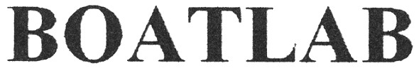boatlab