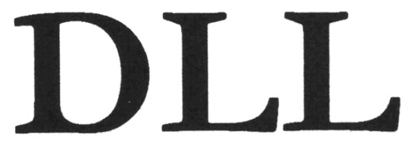 dll