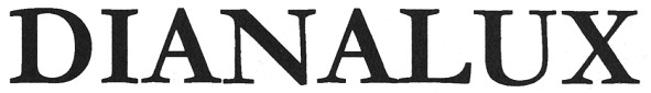 dianalux