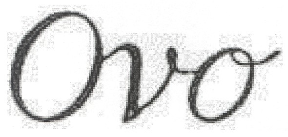 ovo