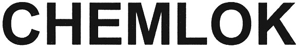 chemlok